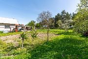 Prodej pozemku 534 m2 Lpa nad Devnic