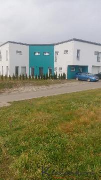 Obr�zek nen� k dispozici.