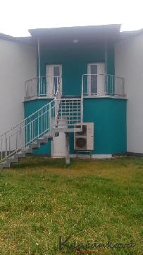 Obr�zek nen� k dispozici.