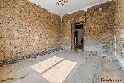 Prodej RD 2+1 /Z/, 353 m2 Slavkov
