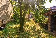Prodej RD 2+1 /Z/, 353 m2 Slavkov