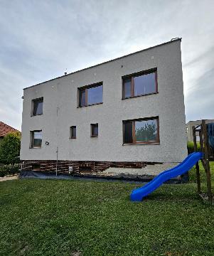 Obr�zek nen� k dispozici.