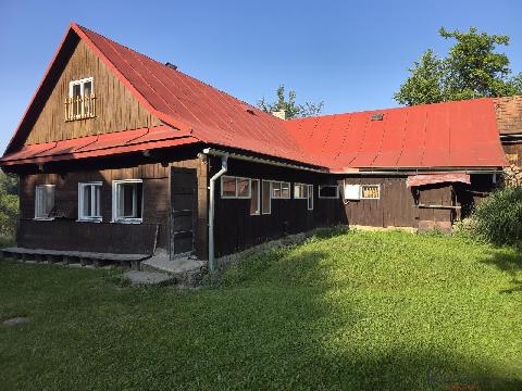 Obr�zek nen� k dispozici.