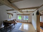 Prodej RD 3+1 /Z/, 5893m 2  Prlov