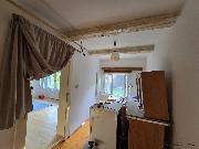 Prodej RD 3+1 /Z/, 5893m 2  Prlov