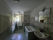 Prodej RD 3+1 /Z/, 5893m 2  Prlov