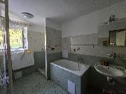 Prodej RD 3+1 /Z/, 5893m 2  Prlov