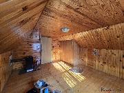 Prodej RD 3+1 /Z/, 5893m 2  Prlov