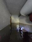 Prodej RD 3+1 /Z/, 5893m 2  Prlov