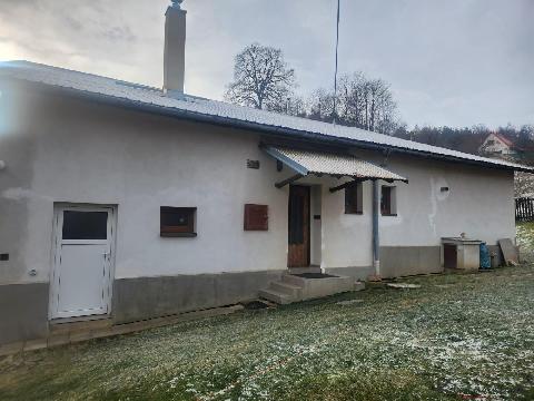 Obrzek nen k dispozici.