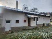 Prodej RD 4+1/2+1  865m2 /Z/, Vlachovice