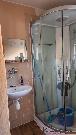 Prodej RD 4+1/2+1  865m2 /Z/, Vlachovice