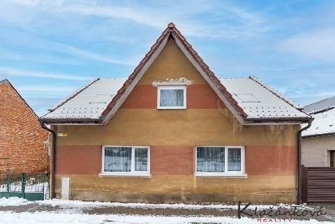 Obr�zek nen� k dispozici.