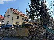 Prodej RD  5+1 /Z/, 3 724m2  Vysok - Bosyn