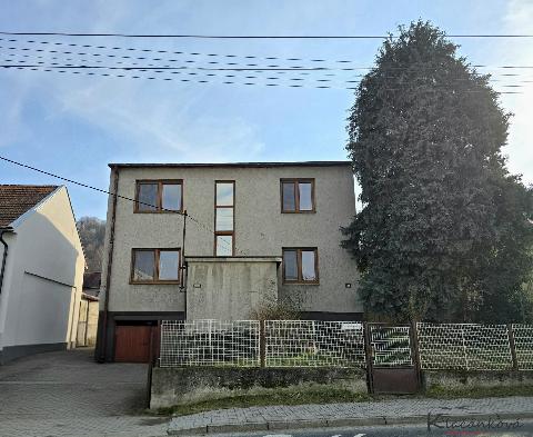 Obr�zek nen� k dispozici.