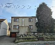 Prodej RD 6+2 /Z/, 347 m2  Zl�n - Pan�ava