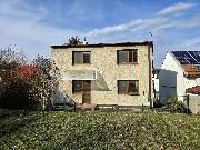 Prodej RD 6+2 /Z/, 347 m2  Zl�n - Pan�ava