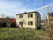 Prodej RD 6+2 /Z/, 347 m2  Zl�n - Pan�ava