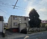 Prodej RD 6+2 /Z/, 347 m2  Zl�n - Pan�ava