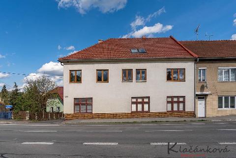 Obrzek nen k dispozici.