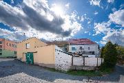 Prodej RD  3+1/4+1 /, Z /180m2  Vizovice-ansk