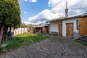Prodej RD  3+1/4+1 /, Z /180m2  Vizovice-ansk
