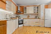 Prodej RD  3+1/4+1 /, Z /180m2  Vizovice-ansk
