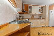 Prodej RD  3+1/4+1 /, Z /180m2  Vizovice-ansk