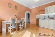 Prodej RD  3+1/4+1 /, Z /180m2  Vizovice-ansk