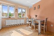 Prodej RD  3+1/4+1 /, Z /180m2  Vizovice-ansk