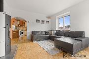 Prodej RD  3+1/4+1 /, Z /180m2  Vizovice-ansk