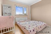 Prodej RD  3+1/4+1 /, Z /180m2  Vizovice-ansk