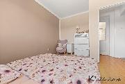 Prodej RD  3+1/4+1 /, Z /180m2  Vizovice-ansk