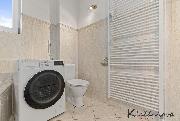 Prodej RD  3+1/4+1 /, Z /180m2  Vizovice-ansk
