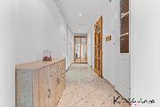 Prodej RD  3+1/4+1 /, Z /180m2  Vizovice-ansk