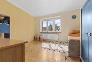 Prodej RD  3+1/4+1 /, Z /180m2  Vizovice-ansk