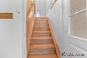Prodej RD  3+1/4+1 /, Z /180m2  Vizovice-ansk