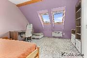 Prodej RD  3+1/4+1 /, Z /180m2  Vizovice-ansk