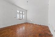 Prodej RD  3+1/4+1 /, Z /180m2  Vizovice-ansk