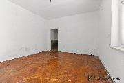 Prodej RD  3+1/4+1 /, Z /180m2  Vizovice-ansk
