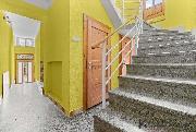Prodej RD  3+1/4+1 /, Z /180m2  Vizovice-ansk