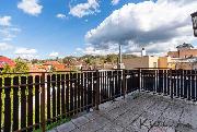 Prodej RD  3+1/4+1 /, Z /180m2  Vizovice-ansk