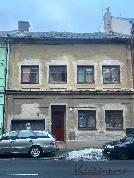 Obr�zek nen� k dispozici.