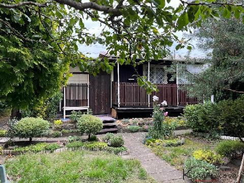 Obrzek nen k dispozici.