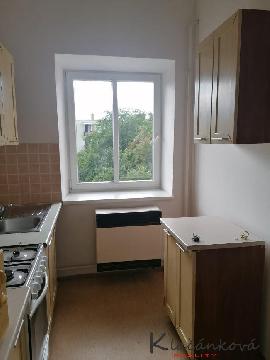 Obr�zek nen� k dispozici.