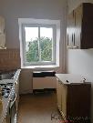 Pronjem bytu 1+1/OV/, 33m2 Napajedla-Masarykova