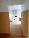 Pronjem bytu 1+1/OV/, 33m2 Napajedla-Masarykova