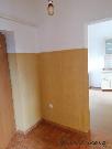 Pronjem bytu 1+1/OV/, 33m2 Napajedla-Masarykova