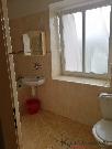 Pronjem bytu 1+1/OV/, 33m2 Napajedla-Masarykova