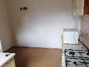 Pron�jem bytu 1+1/OV/, 33m2 Napajedla-Masarykova